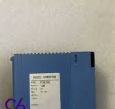 1 pcs YOKOGAWA F3RZ81-0N signal module tested | eBay