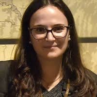 PDF) Fragmentos de história: passados possíveis no discurso da arqueologia  histórica (tese)