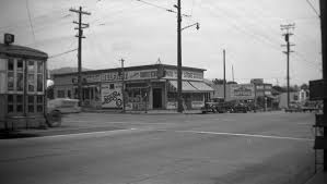Pin On Oakland Berkeley History