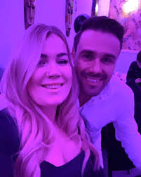 Mark Buchanan Property Group