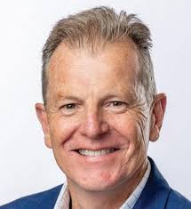 The Local :Paper. Mitchell Strathbogie Edition. Wed., Oct. 22, 2025 by Ash  Long