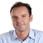 Profile for Michael Lindenberger