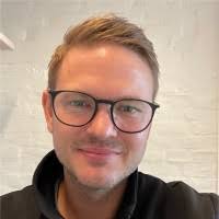 200+ "Bennike" profiles