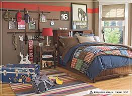 Pin On Boys Room