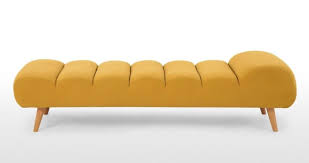 Find it here #29 opal platform bed 10 Of The Best Day Beds To Relax In Whatever The Hour