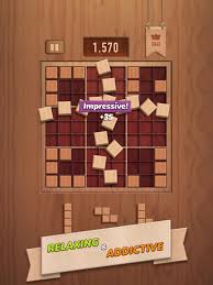 Check spelling or type a new query. Free Woody Puzzle Cheap Online