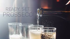 Ready Set Prosecco Prosecco Wines Sparkling Wine