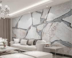 Wallpaper bedroom modern wall texture. Beibehang 3d Wallpaper Modern Simple Cubic Marble Texture Map Background Wall Living Room Bedroom Mural Wallpaper For Walls 3 D Mural Wallpaper For Walls 3d Wallpapermural Wallpaper Aliexpress