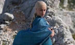 Episode guide game of thrones season 7 was announced by hbo on april 21, 2016.3in contrast to previous seasons, the seventh season has been shortened to seven episodes,4 due to the smaller amount of story content remaining, as well as the increased production values and time required to film episodes involving larger set pieces than in previous seasons.5 filming began in belfast on. Game Of Thrones Season Four Tv And Radio The Guardian