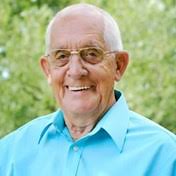 Klumpp Family Obituaries