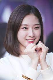 Yun junghwan philippines is a philippine fanbase dedicated to bdc's yun junghwan | est. Sur Twitter When Bdc Junghwan Said He Gets Often Compared To Haseul And That He Sees The Resemblance Fjdjdj Yes Baby You Are Literally Siblings Https T Co Qncn3myjna
