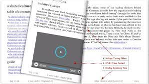 This is arguably the best epub reader app on every android device. 10 Best Epub Readers For Android 2020