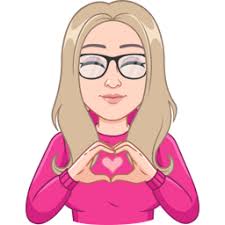 Ульяна Баталина