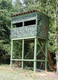 Deer shooting house plans numberedtype stand hunting stands building a 5x5 blind myoutdoorplans free woodworking and projects diy shed wooden playhouse pergola bbq 20 ideas perfect for season 11 in variety of sizes grand blinds how to build on budget realtree camo luxury 4x6 7 opinion gallery. 170 Deer Hunting Shooting House Ideas Shooting House Deer Hunting Hunting