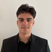 200+ "Pampu" profiles