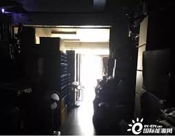 服務時間：申請護照、簽證及文件證明櫃檯受理時間為週一至週五 上午08：30 — 下午17：00 (中午不休息，另申辦護照櫃檯每週三延長辦公時間至20:00止，惟倘遇. 0bbrpugjrnxk9m