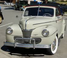 Find ford at the best price. 1941 Ford Wikipedia
