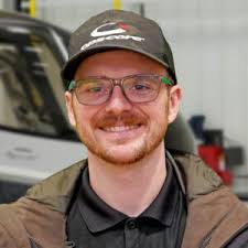 Air Medical Transport