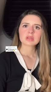 Riley and Dad Atv Crash