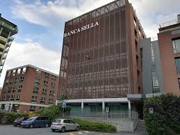 Superbonus 110 Banca Sella Lancia Pacchetto Di Iniziative Per Accedere Alla Agevolazioni Newsbiella It