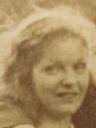 Julia Phelan Family History & Historical Records