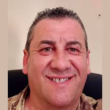 Testimonianze di chi ha già scelto Rata su Misura