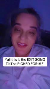 Why Exit Song Is Popular