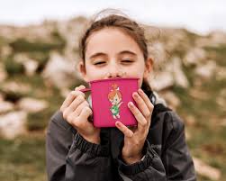 Flintstones Svg Bundle, Svg Pack, Layered Svg, PNG, PDF, EPS, Files for  Cricut,, Svg Bundle, Cricut Cut, Fred, Pebbles, Wilma, Dino,