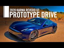 Image result for Corona Red 2020 Fisker