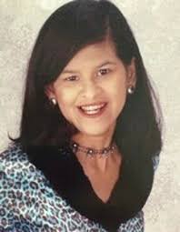 Arlena Vargas Obituary