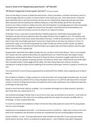 Source b paper 2, section a: Aqa 2017 Spec English Language Paper 2 Walking Talking Mock Outline Teaching Resources Aqa Gcse English Language Aqa Gcse English Language