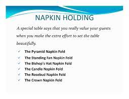 Pin On Banquet Catering Menus Setups