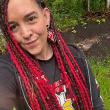 Brittany Maple (@BrittanyMa42691)