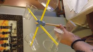 Böylece 50 tane siteyi dolaşıp saatlerinizi hatta günlerinizi harcamadan. Ruzgar Gulu Ve Yenilenebilir Enerji Projesi Wind Mill Tutorial Kids Toys How To Videos Youtube