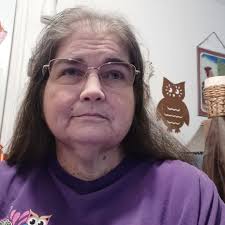 What was the loud noise and power outage in Crowley?