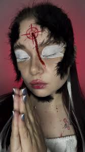 Белый Голубь С Прицелом Что Обозначает