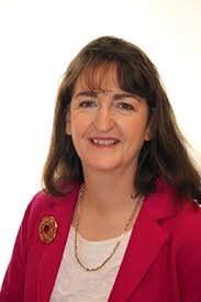 National Sepsis Summit Programme 2024