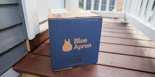33 blue apron coupons now on retailmenot. How To Cancel A Blue Apron Meal Delivery Subscription