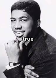 How Many Ballers Benjamin Earl Turner