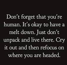 you can do it Quotes | Inspiring quotes about life, You can do it quotes,  Inspirational quotes