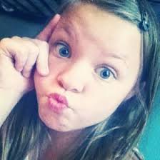 Nevaeh Townsend (nevaeh3557)