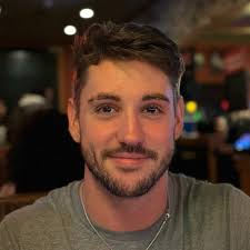 Rachel Williams and Jake Albert's Wedding Website