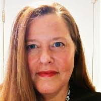 Lara Hamann's Instagram, Twitter & Facebook