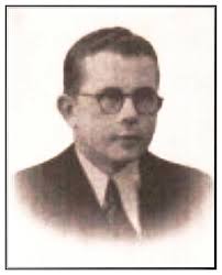 Bronnen over 'wolters'