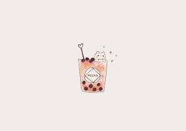 Feel free to use these kawaii pastel laptop images as a background for your pc, laptop, android phone, iphone or tablet. Pin On Laptop Wallpaper