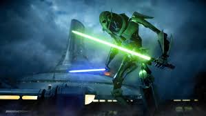 Maybe you would like to learn more about one of these? Star Wars Live Wallpaper Pc 3840x2160 Wallpaper Teahub Io