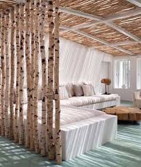 Maybe you would like to learn more about one of these? Quelle Decoration Pour Votre Institut De Beaute Interieur Essentiel