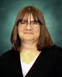 Linda Allen Obituary