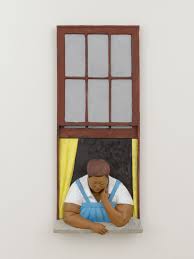 Bildergebnis für John Ahearn