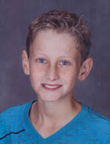 Obituary information for Markus A. Misgen